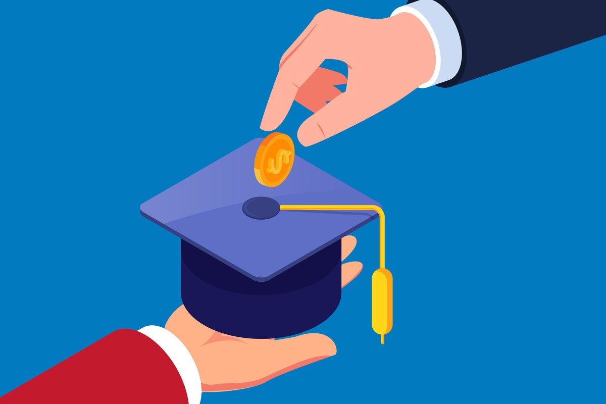 Student loans New Zealand