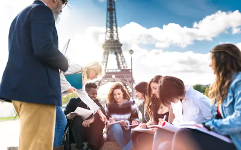 Educational Loan For Mba