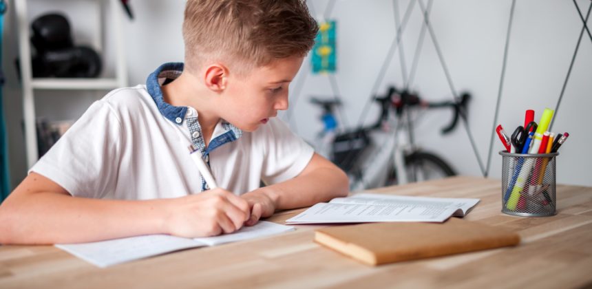 Student Loan Eligibility