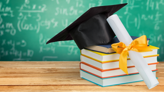 Education Loan Eligibility Calculator