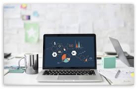 Paper Writing Recommendations