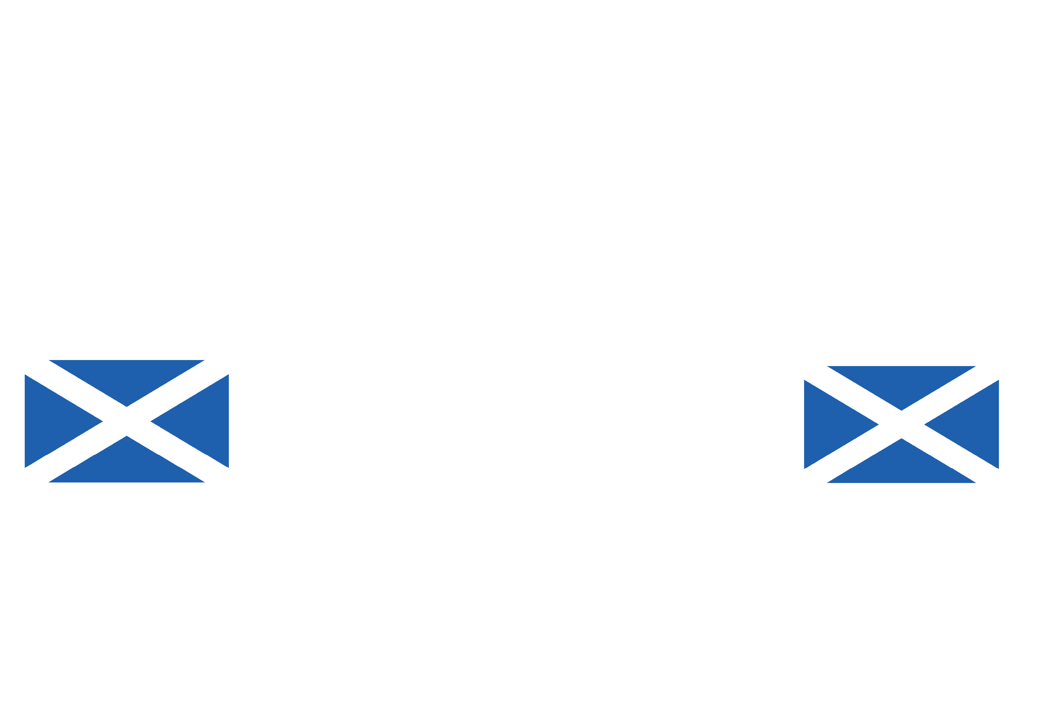 March For Independence T Shirt