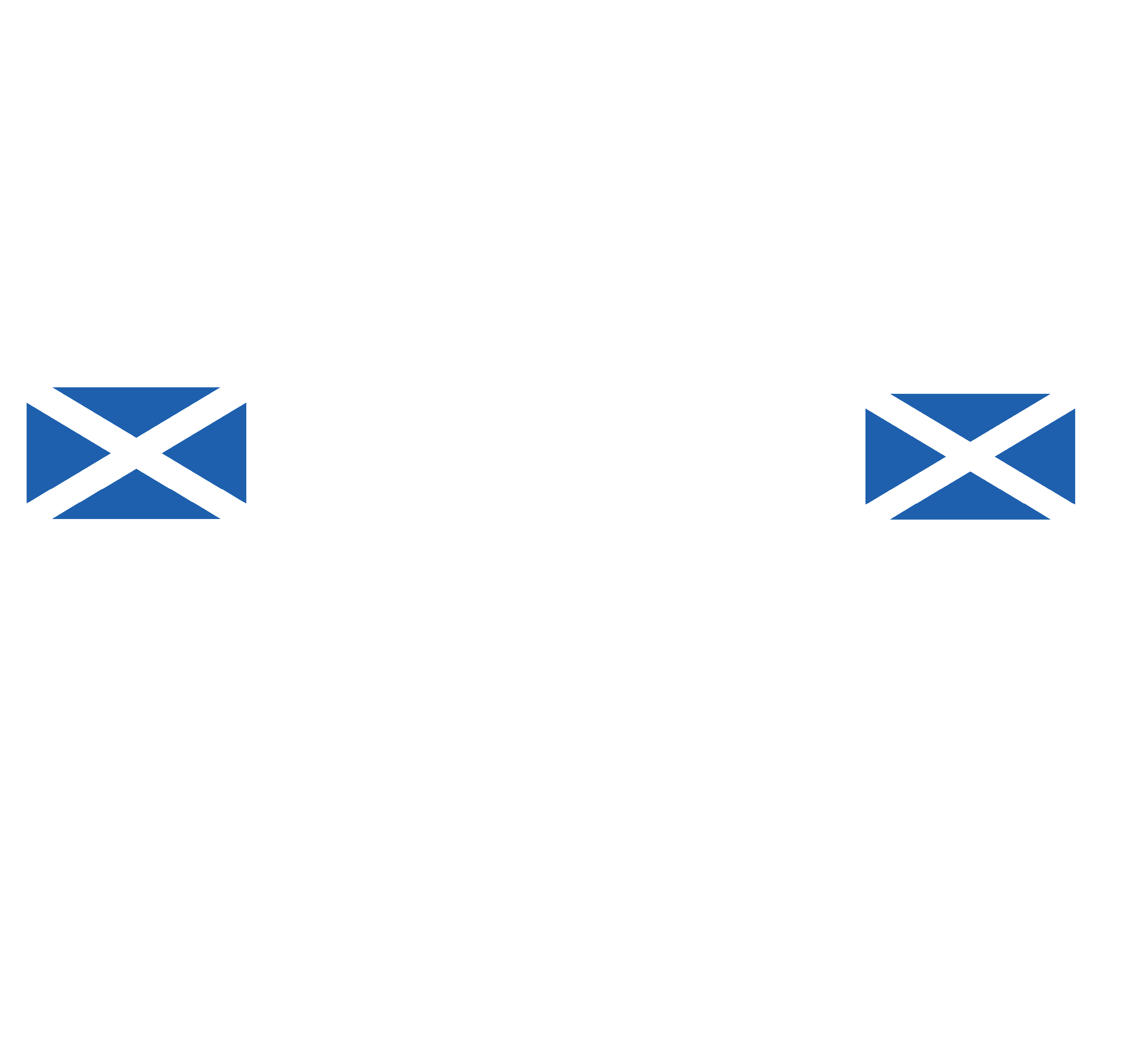 March For Independence Edinburgh T Shirt
