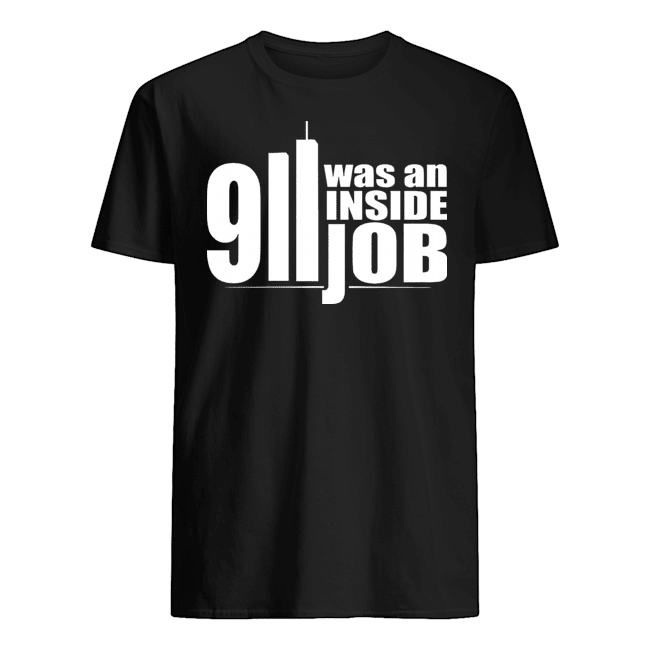 https://moteefe.com/store/911-was-an-inside-job-t-shirts