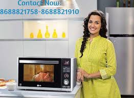 Repair Service Center customer support