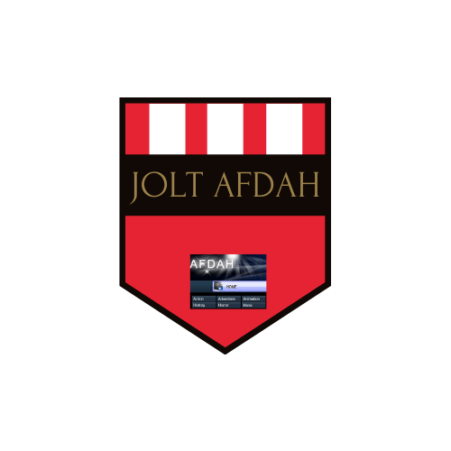 Jolt Afdah get this comedy movie in 1080p with HD Format.