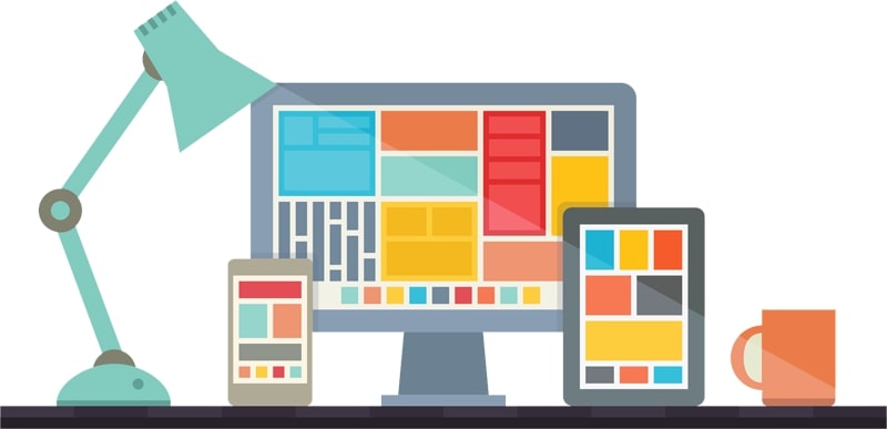 Wordpress Design Company