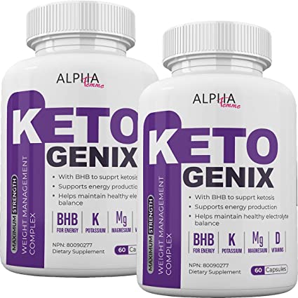 https://healthtalkrev.com/ketogenix-reviews/