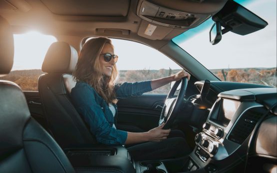 Automotive Cloud Platform | Automotive Cloud technology solutions | HARMAN