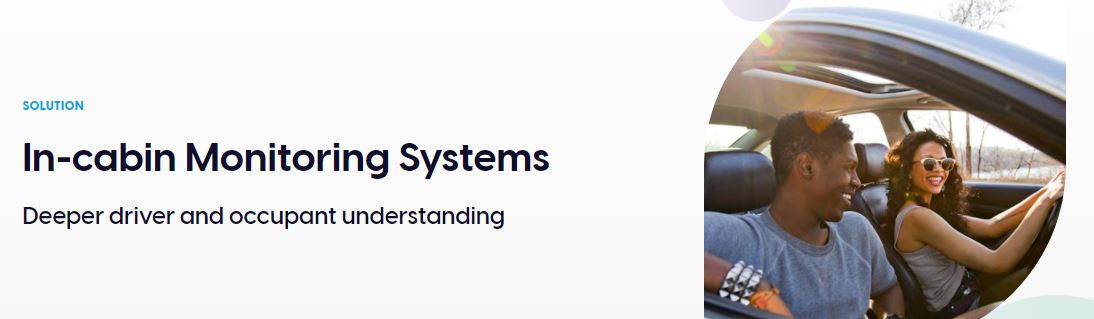 Automatic car parking system