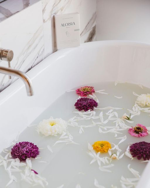 How to Take Care of Your Skin