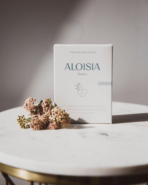 How to choose the best Skincare products?