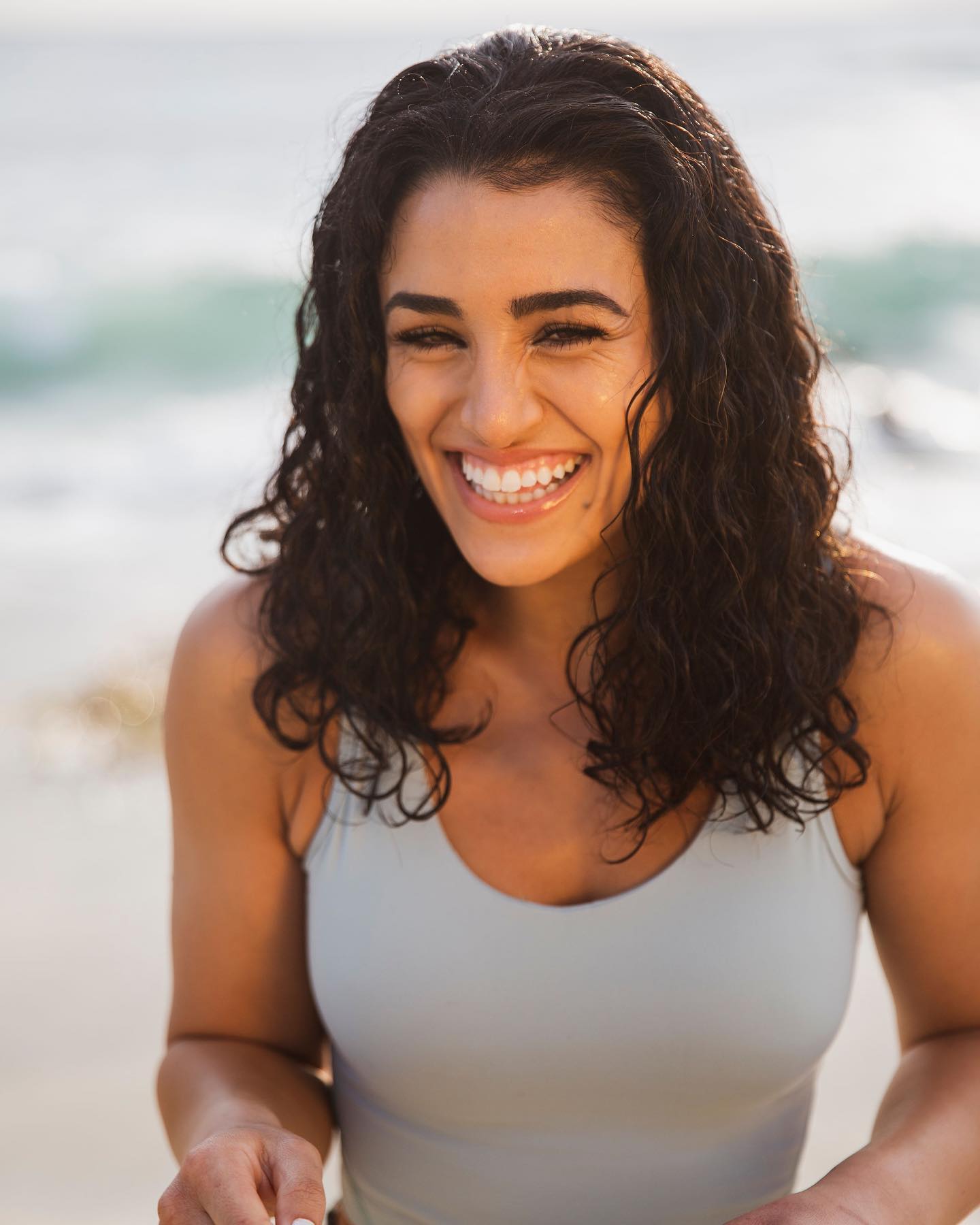 Clean Beauty Products