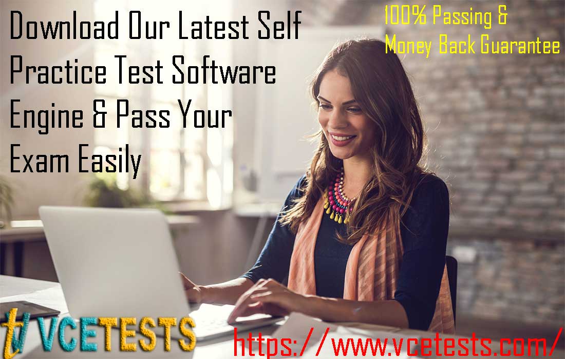 Cisco CCNP Collaboration 300-820 Exam VCE