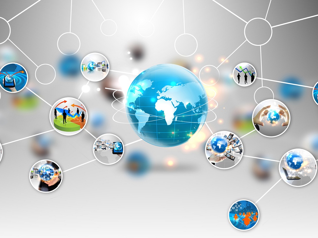 Understanding Fiber Optic Internet - Fiber Internet Provider Make Internet Access Reliable