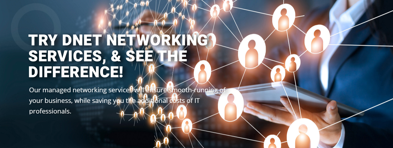 Broadband in Bhubaneswar Helps You Access Fast Internet!