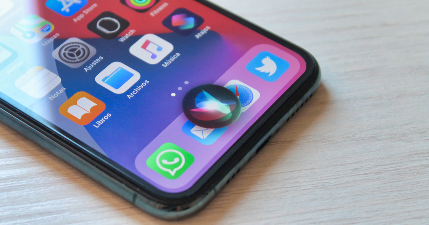 How to Send Emails Using Siri?