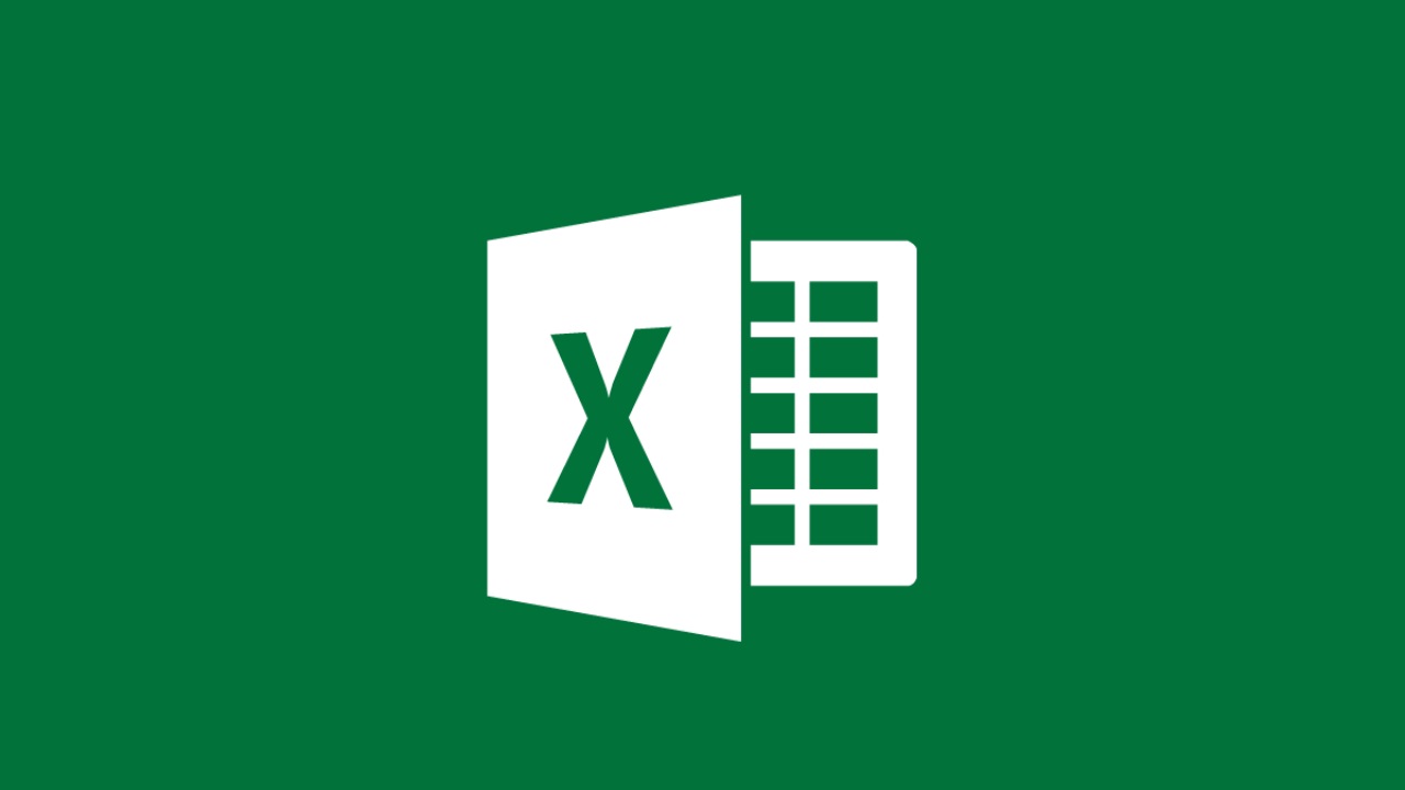 Best Excel Alternatives in 2020
