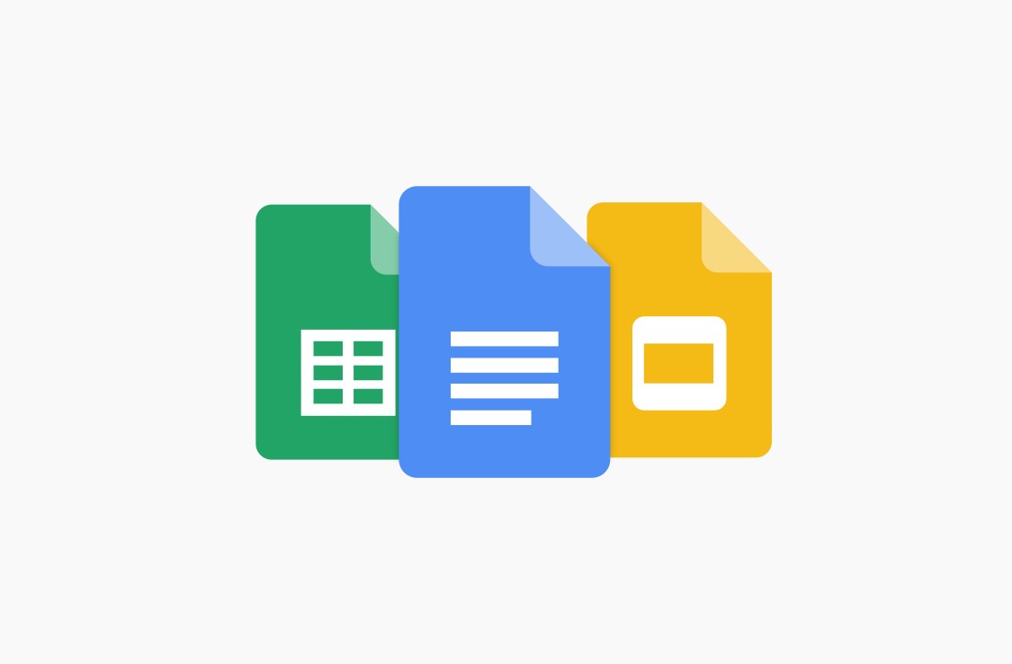 A Guide to Use Editor Chat Feature in Google Docs