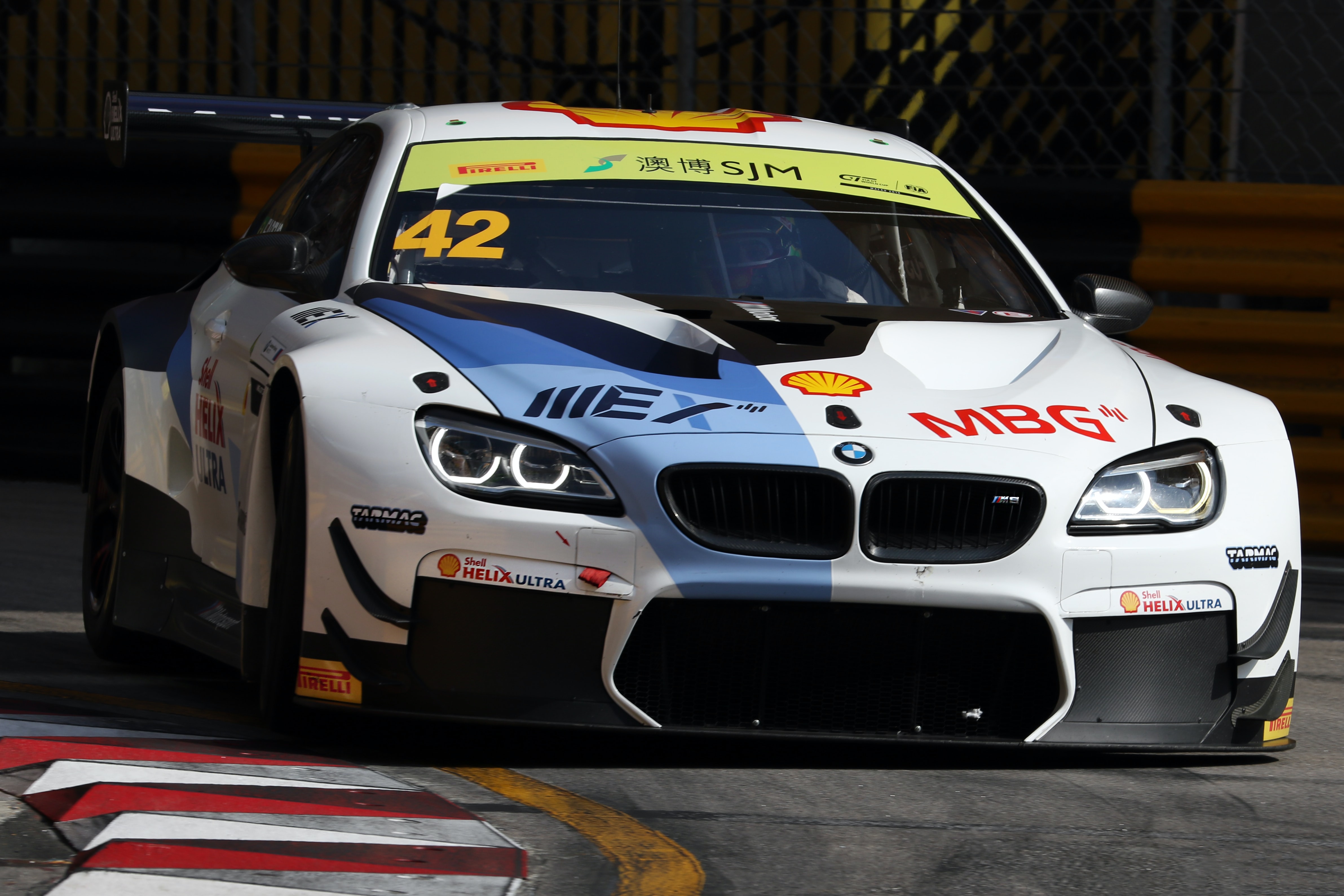 Best Xbox One Racing Games