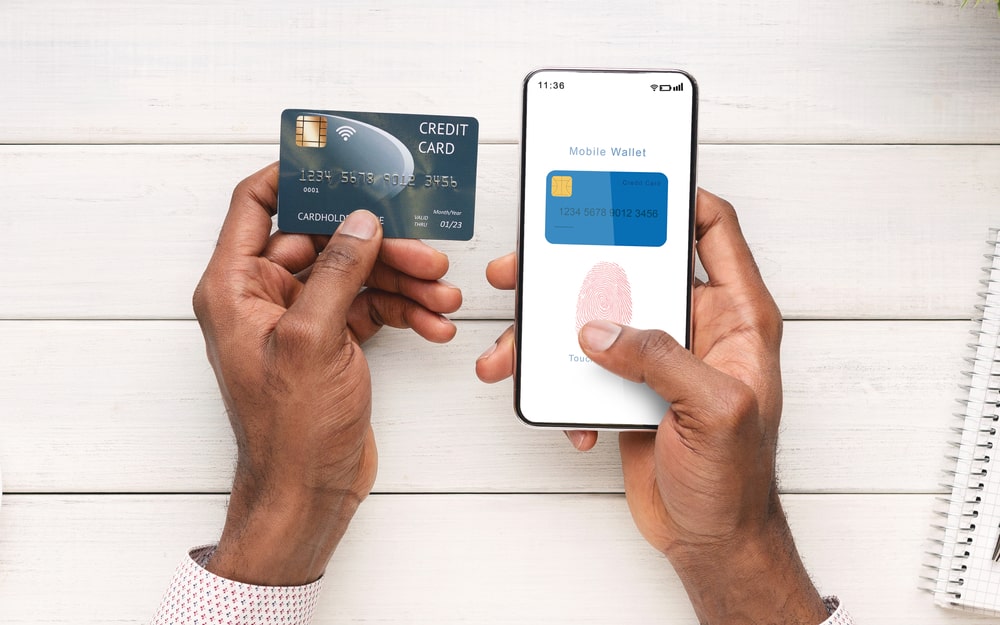 Top 10 Business Credit Card Scanner Apps: Use these Apps in 2021