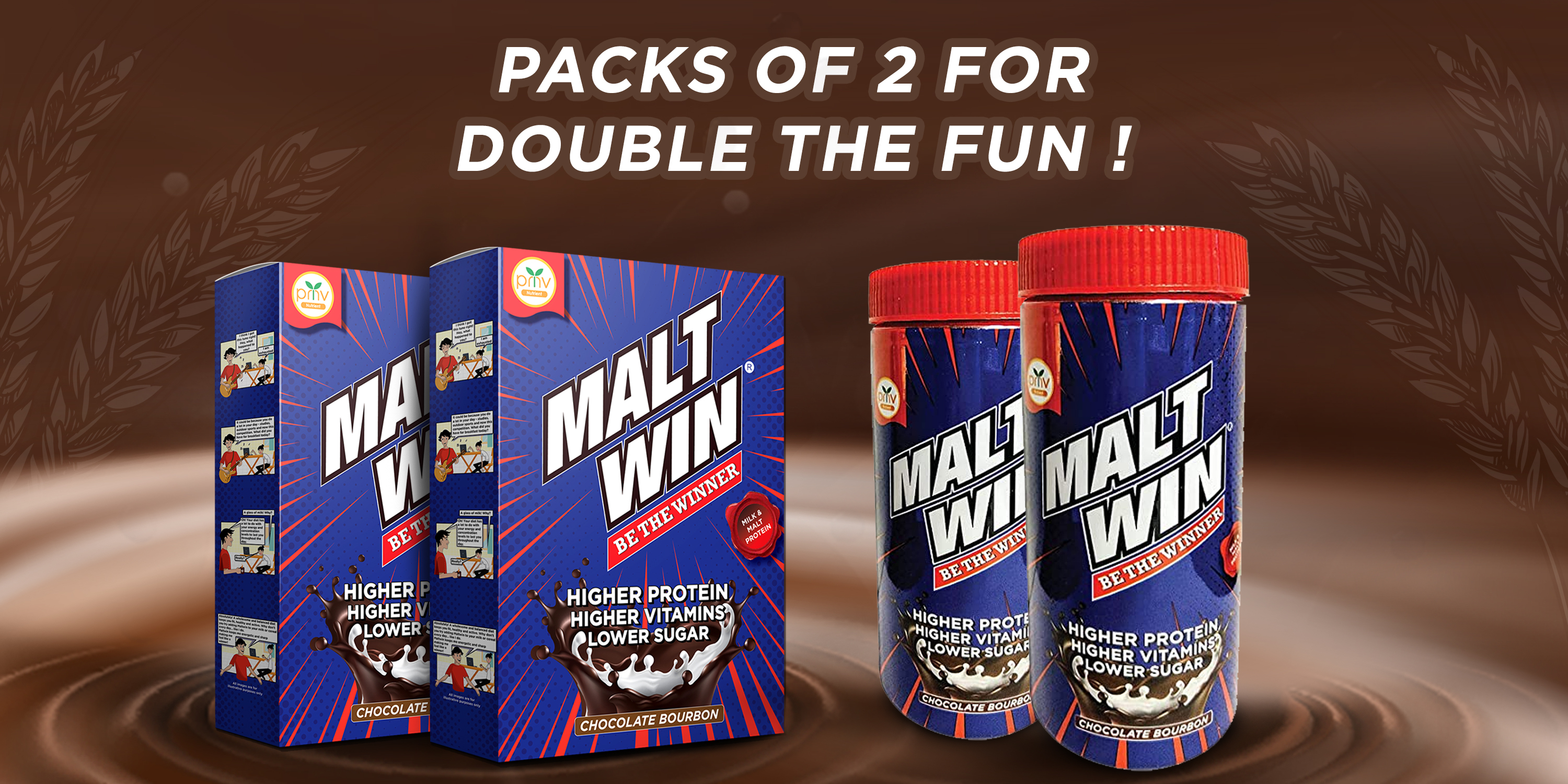 BEST IMMUNITY BOOSTER HEALTH DRINK