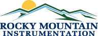 Company | Rocky Mountain Instrumentation