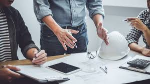Difference between a licensed and registered general contractor