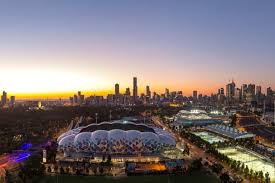 Registered band hire in Melbourne for recording sessions