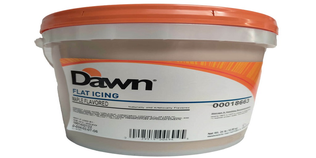 What To Look for in a Bakery Food Distributor