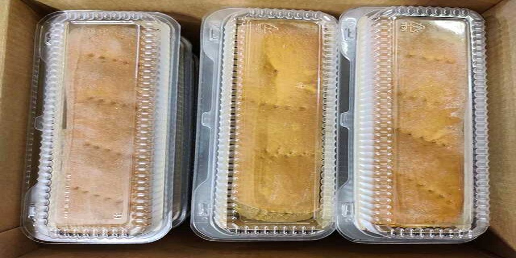 Must-Have Products to Get From Bakery Products Distributors