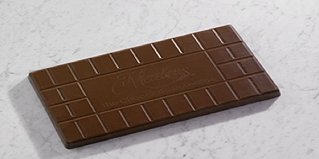Why Merckens Milk Chocolate Wafers Are Best for Professional Baking