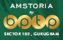 BPTP Amstoria Plots Good Project in Sector 102 Gurgaon