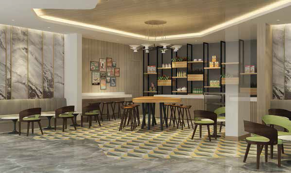 Central Park apartments Gurgaon. Central Park real estate Gurgaon