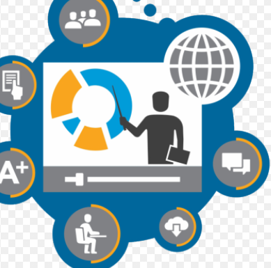 What is LMS Development and what does LMS system does?
