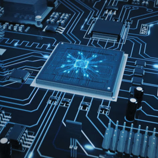 Embedded System Design