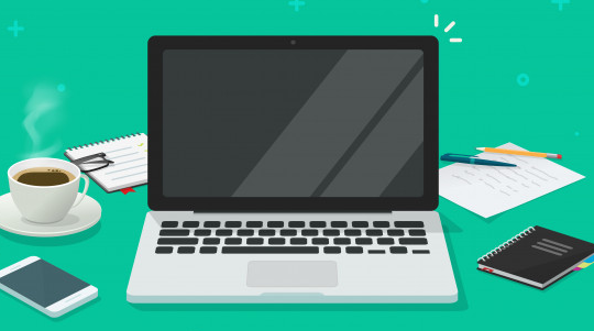 What is ASP.net Core?