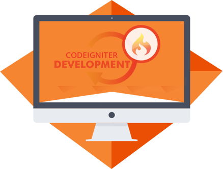 Reasons to Use Codeigniter Web Development