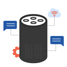 What are the benefits of Alexa Skills Development?