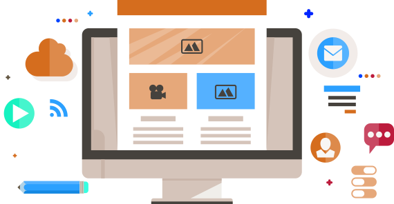 Benefits of Using Umbraco for Website Development