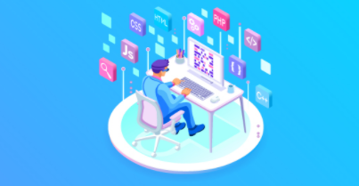 What is Full Stack Development and Full Stack Developers?