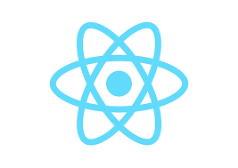 Benefits of React Native Development