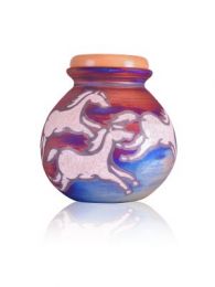Where can I Find a Superior Quality Cremation Urn for my Dearly Departed?