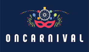 Best Quality Wooden Shoe Rack only at OnCaarnival