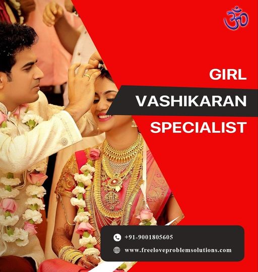 Want To Impress Or Enchant A Girl How Vashikaran Mantras Are Important