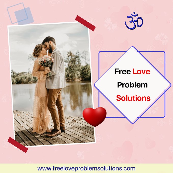 Get Everything That’s Next To Impossible And Beyond Imagination Through Black Magic