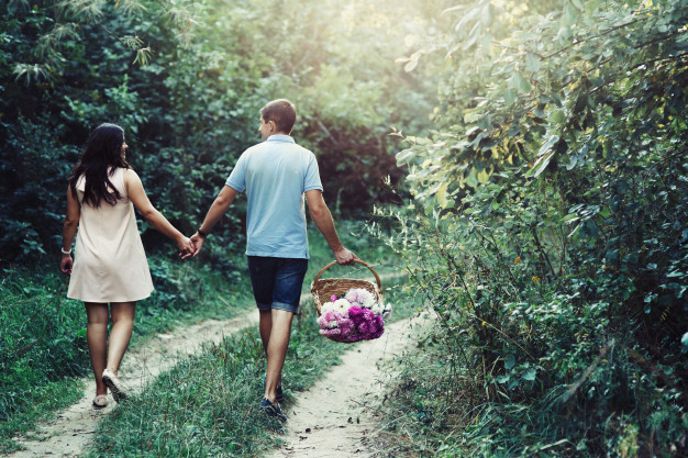 GET YOUR EX-GIRLFRIEND RIGHT BESIDE YOU INSTANTLY THROUGH A GIRL VASHIKARAN SPECIALIST