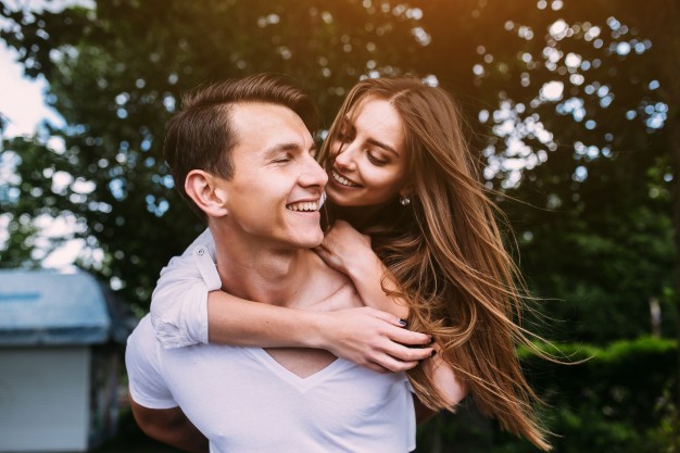 How Efficacious The Kamdev Vashikaran Mantra Is In Getting Someone You Love