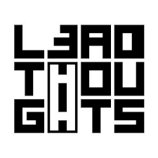 digital marketing agency in hyderabad