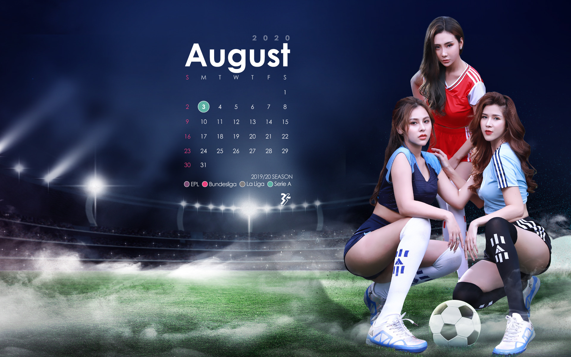 Get Simple Way For Betting Online Gambling Game